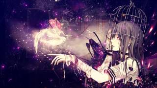 Nightcore ~ Into You (Alex Ghenea Remix)