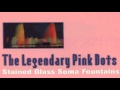 Legendary Pink Dots - A Message From Our Sponsor