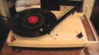 Christmas Symphony with the Disney Characters and Anne Lloyd