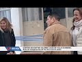 MYRIAN PRUNUTTO INAUGURO LAS AULAS DE LA ESCUELA DE V GIARDINO