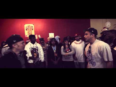 Multiple Syllables vs Pyrex