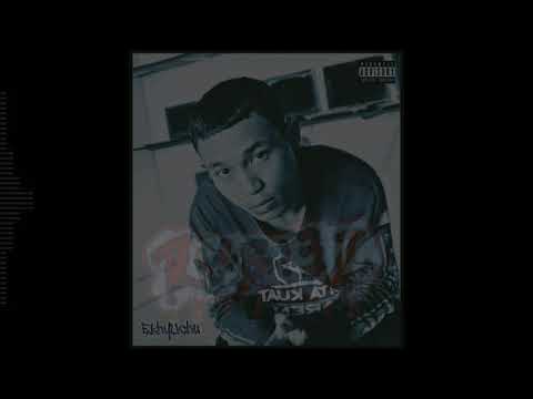 Rabiez - Ga'Diss Perawan (diss bitch)