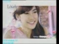 F7 EMERON LOVELY WHITE HAND BODY LOTION 3MCM ANISA 2PRIA SEPEDA 30 Mpg
