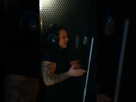 Marta Płd - Otwórz oczy na jej krzyk