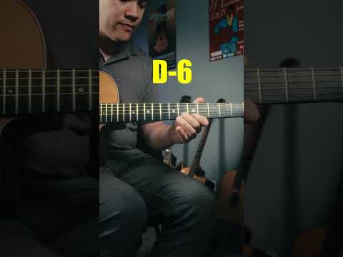 Django Minor Lick - ALLJLED Day 45