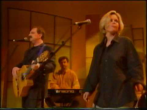 Brendan Keeley 3 O  Clock Train