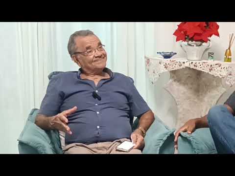 Deus, a Bíblia e a Ciência.