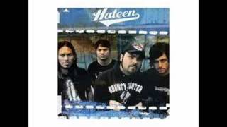 Inferno pessoal - Hateen