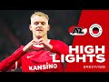 ? ???????? ???? | Highlights AZ - Excelsior