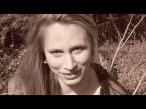 Isabell Großmann - Brahms - Die Mainacht