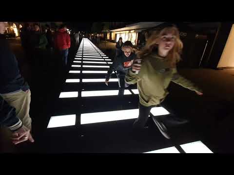 Haslevs historie - Haslev Station 150 år - Haslev Kulturnat 2020