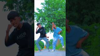 Download lagu Jab Dil Dhadakta Hai Lyrical |Suno Sasurjee, Ameesha Patel, Aftab Shivdasani | Bollywood Hits Song mp3