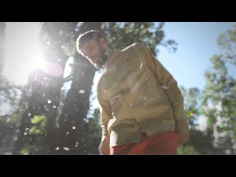 Ucon Acrobatics Mood Clip | SS'13