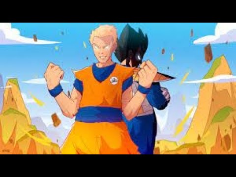 Cover | Lil Chainz x M4rkim - Saiyajin #shorts