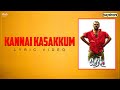 Kannai Kasakkum Red Ajith Kumar Priya Ghill Deva