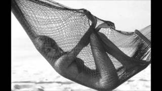 The Man Behind C  -  Como Aire Cristalino Latin Mix