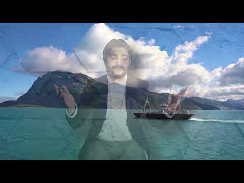 Angelito de salamanca NUEVO ¿ORAS 30 MINUTOS?