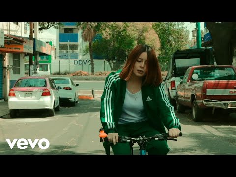 Pau Laggies - Genérico