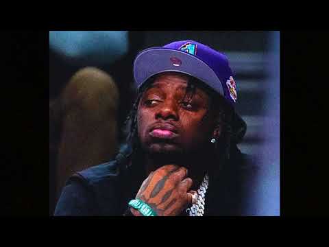 [FREE] Sleepy Hallow Type Beat -''BAD LUCK''