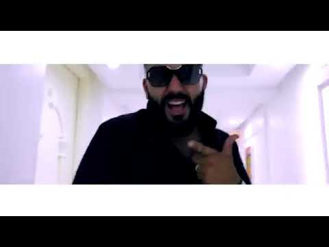 reda taliani ft mister chipo