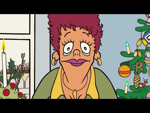 Freese 1 an alle: §LmaA BAG (01.12.2017)