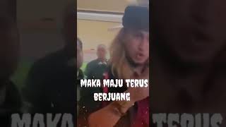 Download lagu (Habib Bahar Bin Ali Bin Smith) Ingatt SIR WALA TAQIF mp3 Download lagu (Habib Bahar Bin Ali Bin Smith) Ingatt SIR WALA TAQIF mp3