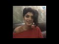 BIGG BOSS FAME AARAV WISH FOR OVIYA S BIRTHDAY OVIYA LIVE VIDEO OVIYA BIRTHDAY SPECIAL PARTY