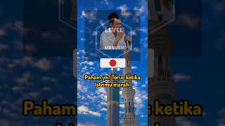 Download lagu Kunci keharmonisan rumah tangga. #gusbaha #rumahtangga mp3 Download lagu Kunci keharmonisan rumah tangga. #gusbaha #rumahtangga mp3