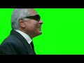 Green Screen Baat To Sahi Hai Greenscreen Baat To Sahi Hai