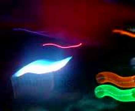 grant nalder rockin warehouse