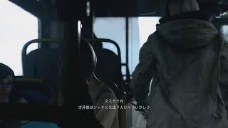 うまく配信行けばバイオ8やる