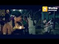 Dhanush Cut Songs