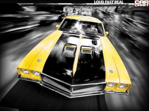 Dave 202 - Coming Home