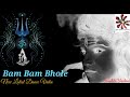 Bam Bam Bhole Bhole Srishti Yaduvanshi Dance