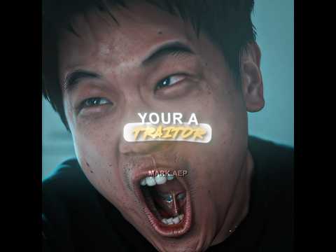 Minho x Thomas || maze runner || #minho #thomas #mazerunner #edit #fyp #duo #aura