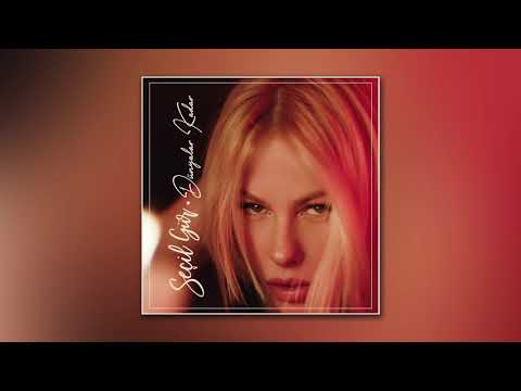 Seçil Gür - Dünyalar Kadar