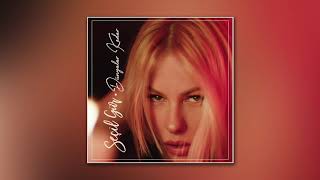 Seçil Gür - Dünyalar Kadar