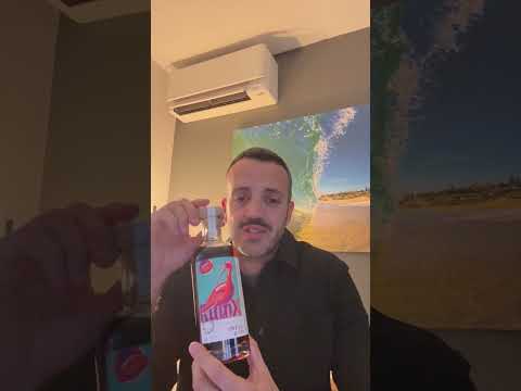 Mika von Swell de Spirits sagt Danke