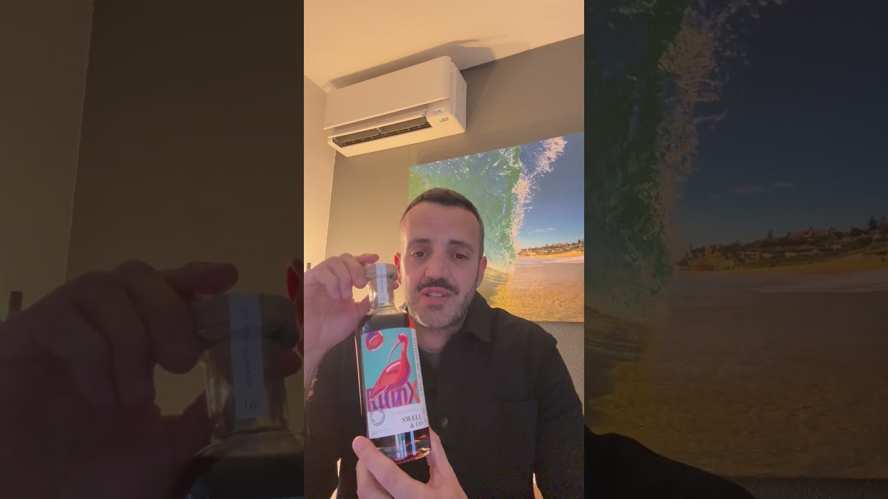 Les meilleurs rhums single cask – Mika de Well de Spirits vous remercie.