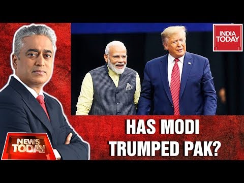 download lagu mp3 mp4 Todays News, download mp3 Todays News free downloadn, video klip Todays News