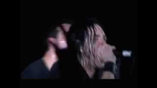 Amen -  D.R.I.V.E. LIVE Manchester Academy 2003