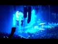 11 "Benzin" Rammstein live Madison Square ...