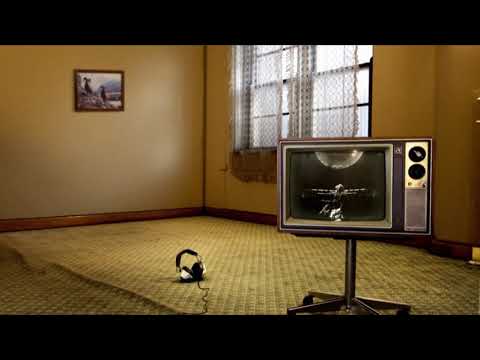 Underneath (Video) von Hanson – laut.de – Song