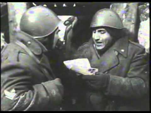 Italiani Brava Gente