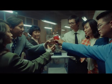 Heineken 0.0 | with Augusto, Filipe, Giovana, Maliha and Noé thumbnail