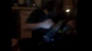 Video trochu po svojom