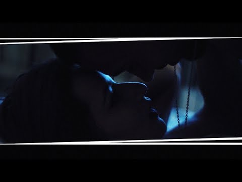 AX Dain - ''Zashto'' / ''Защо'' (Official Video)