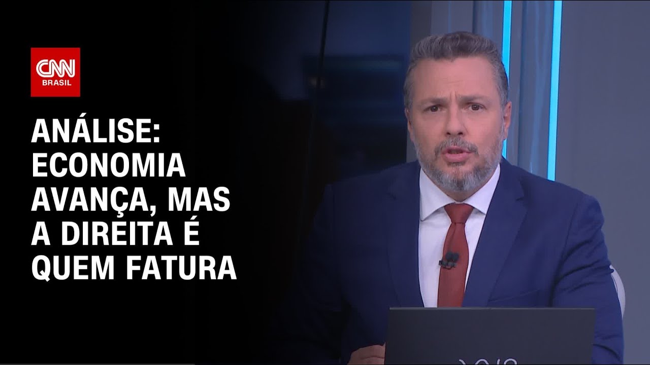 AV-VbnbFXVs