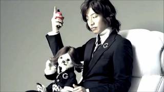 木村拓哉CM集　その4