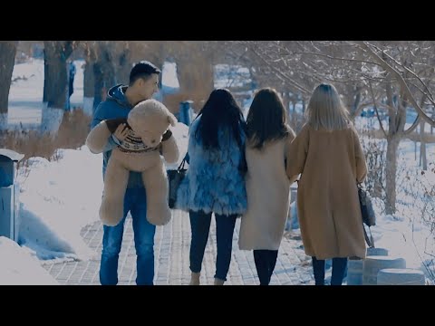 Rena Mijit - Bilseng